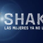 ¿Dónde comprar boletas para Shakira en Colombia?